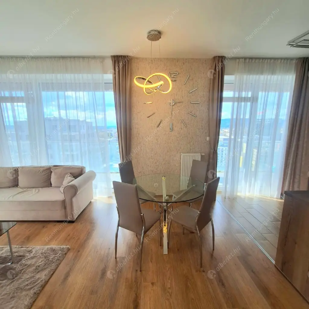 Kiadó albérlet 699000 Ft/hó áron: Budapest, XI. kerület  Bíró László József körút. Mérete: 76 nm, 3 szobás | Alberlet.hu - 6567488