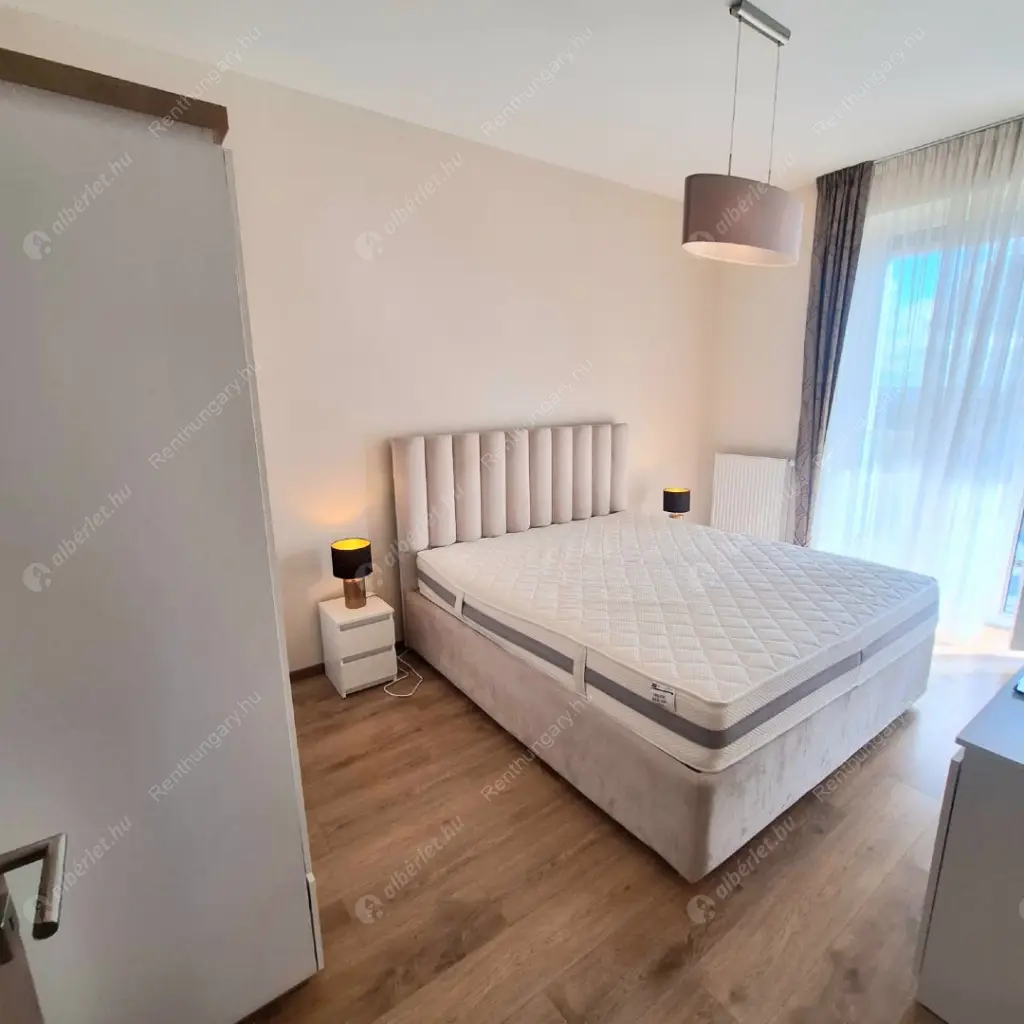 Kiadó albérlet 699000 Ft/hó áron: Budapest, XI. kerület  Bíró László József körút. Mérete: 76 nm, 3 szobás | Alberlet.hu - 6567490