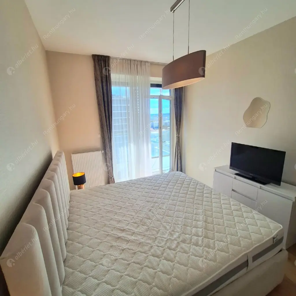 Kiadó albérlet 699000 Ft/hó áron: Budapest, XI. kerület  Bíró László József körút. Mérete: 76 nm, 3 szobás | Alberlet.hu - 6567491