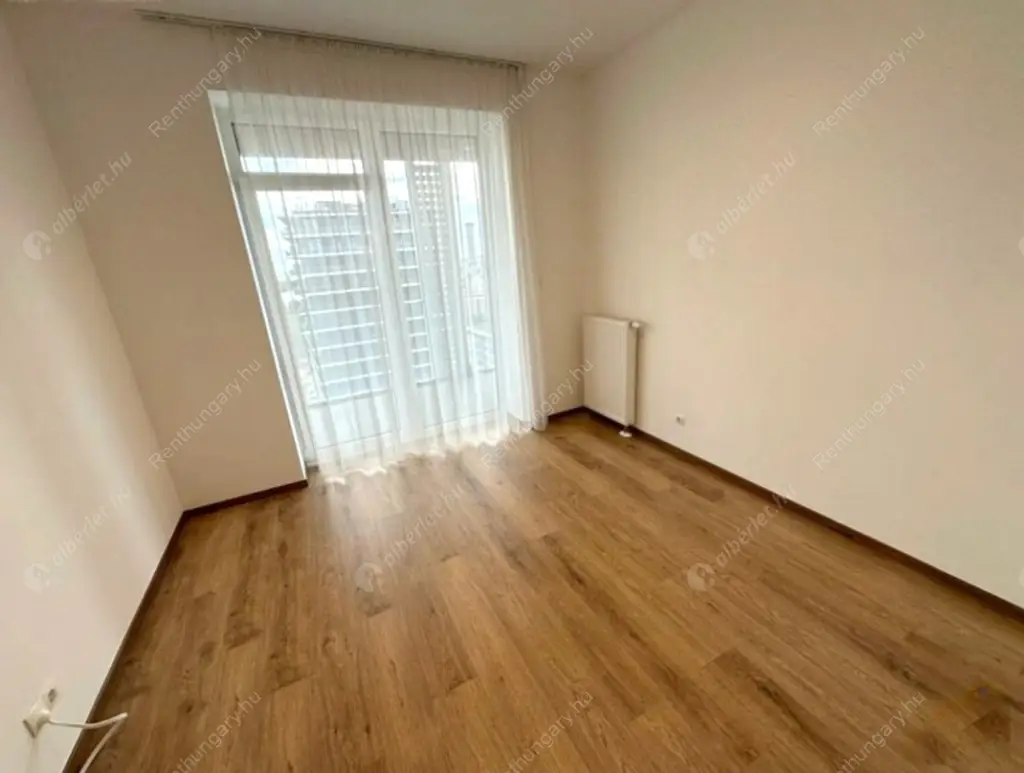 Kiadó albérlet 699000 Ft/hó áron: Budapest, XI. kerület  Bíró László József körút. Mérete: 76 nm, 3 szobás | Alberlet.hu - 6567492