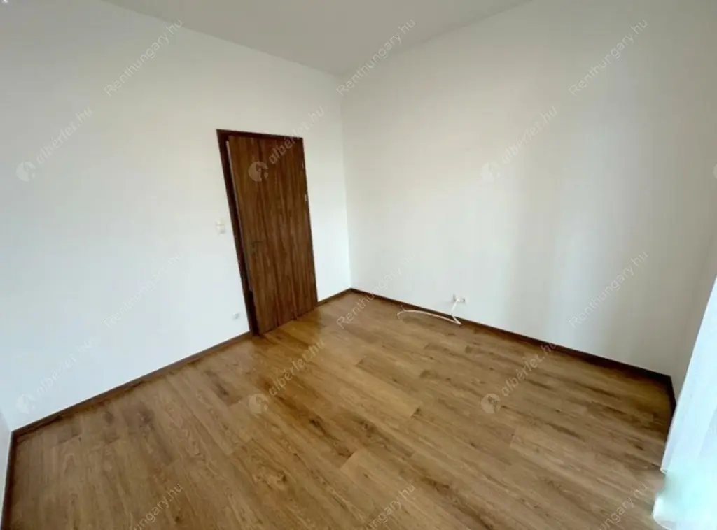 Kiadó albérlet 699000 Ft/hó áron: Budapest, XI. kerület  Bíró László József körút. Mérete: 76 nm, 3 szobás | Alberlet.hu - 6567493