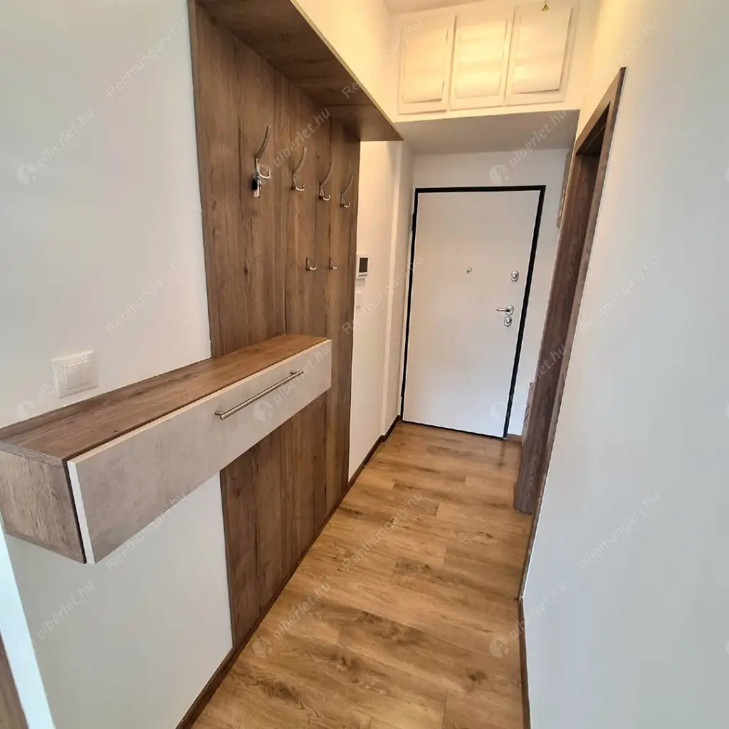 Kiadó albérlet 699000 Ft/hó áron: Budapest, XI. kerület  Bíró László József körút. Mérete: 76 nm, 3 szobás | Alberlet.hu - 6567495