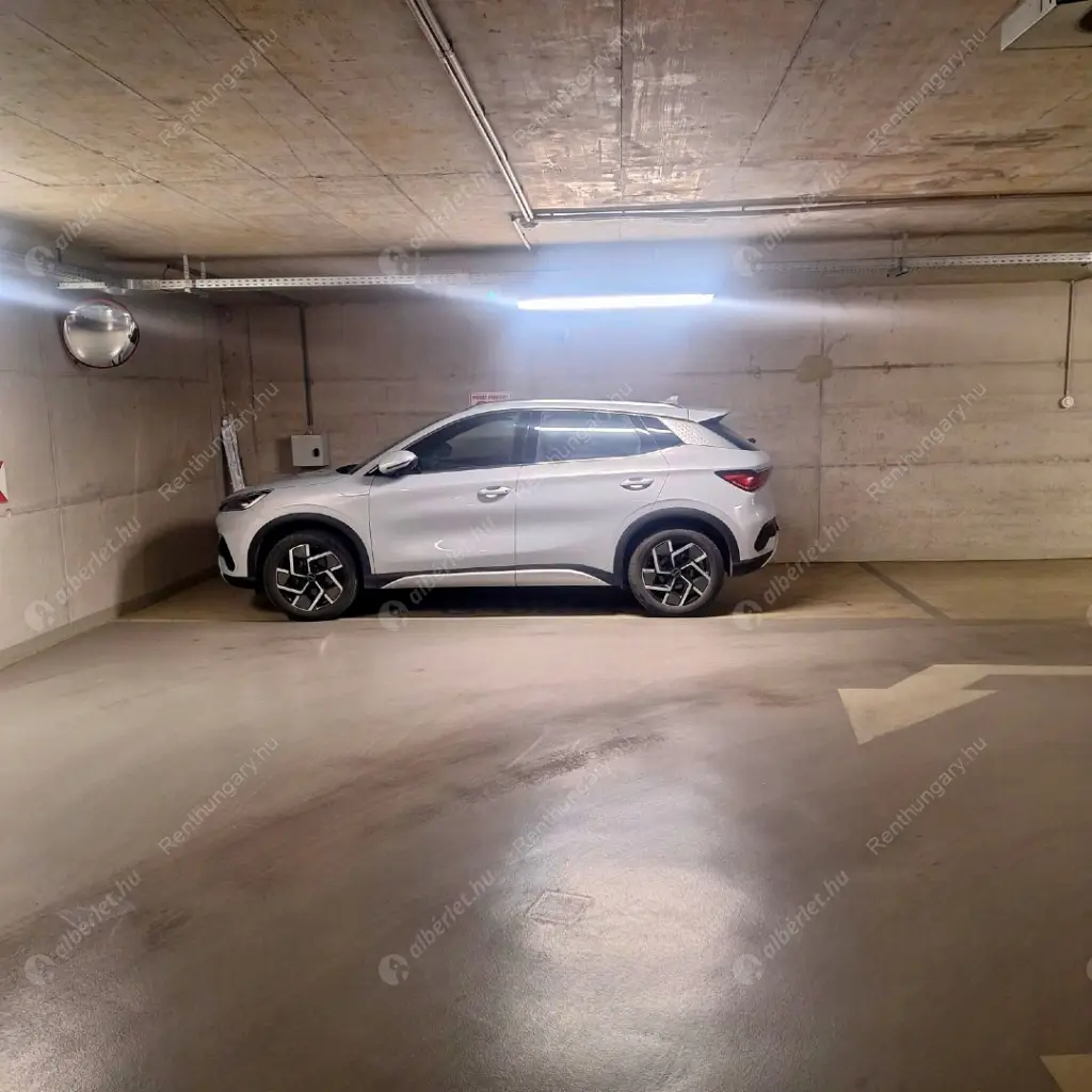 Kiadó albérlet 699000 Ft/hó áron: Budapest, XI. kerület  Bíró László József körút. Mérete: 76 nm, 3 szobás | Alberlet.hu - 6567496