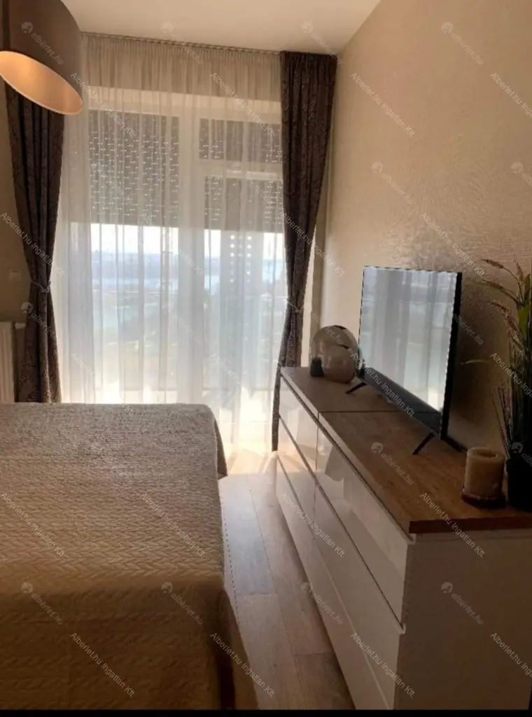 Kiadó albérlet 600000 Ft/hó áron: Budapest, XI. kerület  Bíró László József körút. Mérete: 76 nm, 3 szobás | Alberlet.hu - 6704486