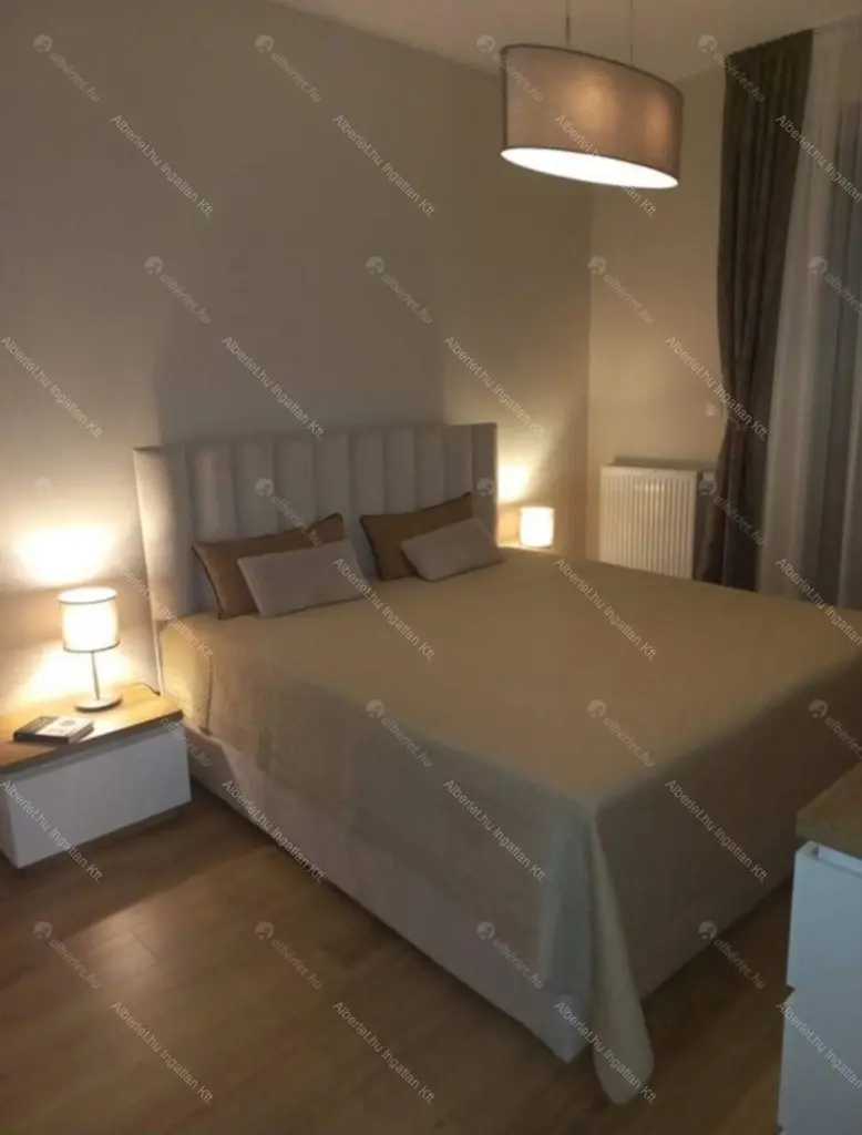 Kiadó albérlet 600000 Ft/hó áron: Budapest, XI. kerület  Bíró László József körút. Mérete: 76 nm, 3 szobás | Alberlet.hu - 6704487