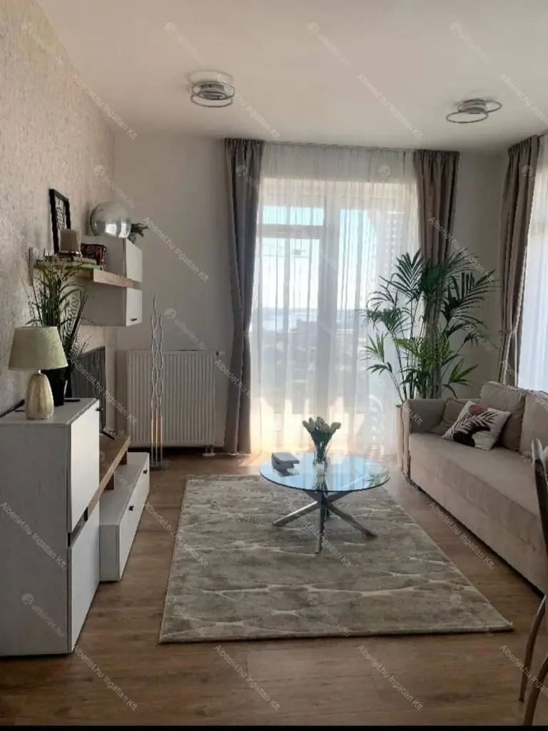 Kiadó albérlet 600000 Ft/hó áron: Budapest, XI. kerület  Bíró László József körút. Mérete: 76 nm, 3 szobás | Alberlet.hu - 6704489