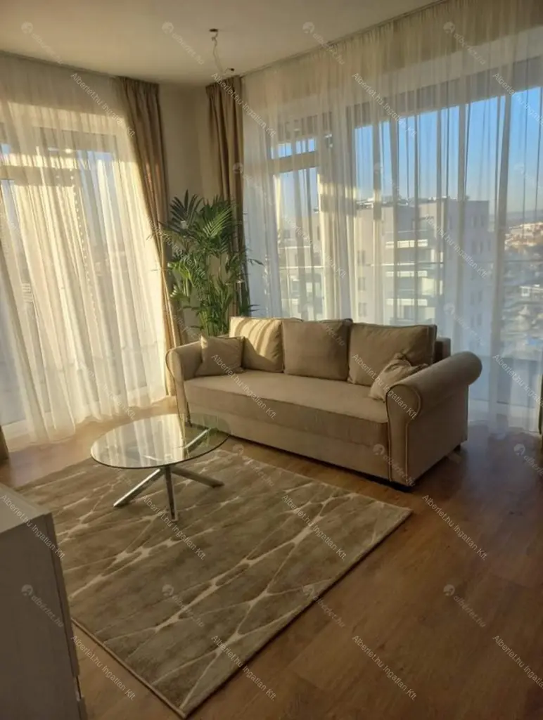 Kiadó albérlet 600000 Ft/hó áron: Budapest, XI. kerület  Bíró László József körút. Mérete: 76 nm, 3 szobás | Alberlet.hu - 6704490