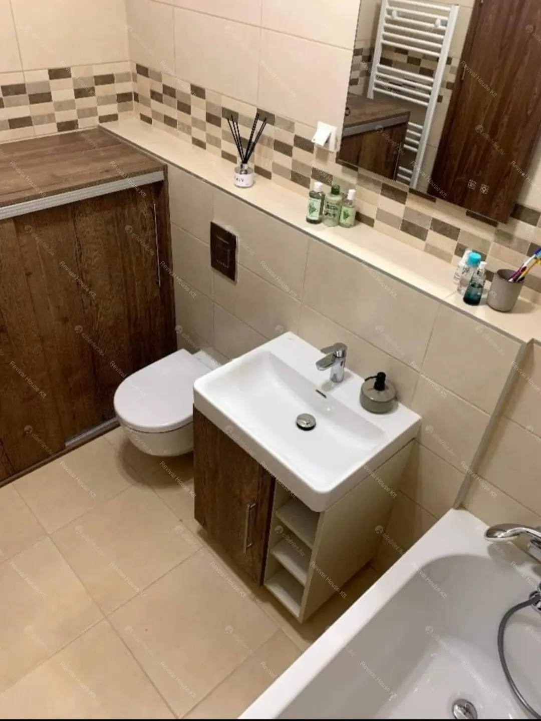 Kiadó albérlet 599000 Ft/hó áron: Budapest, XI. kerület  Bíró László József körút. Mérete: 76 nm, 3 szobás | Alberlet.hu - 6705389