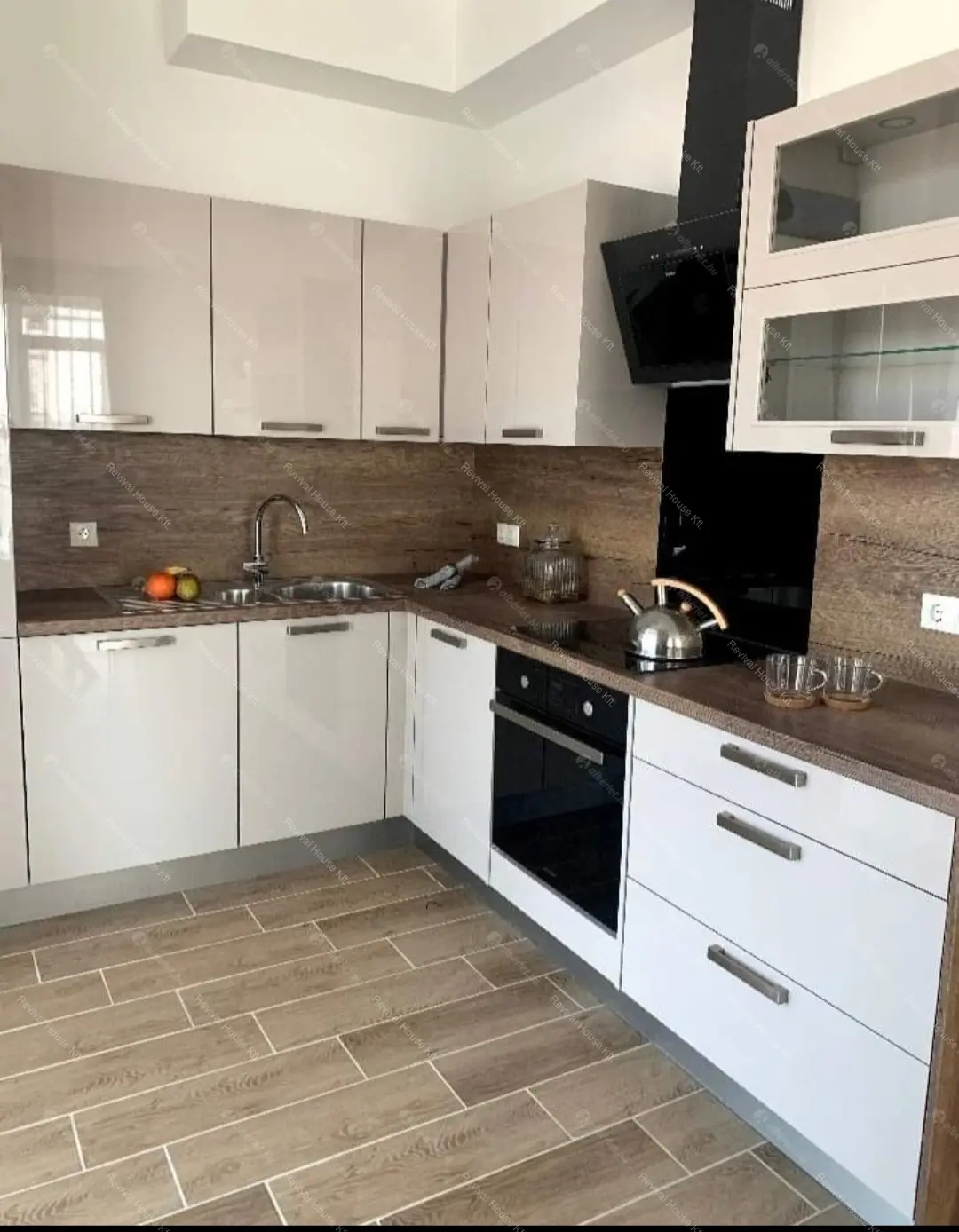 Kiadó albérlet 599000 Ft/hó áron: Budapest, XI. kerület  Bíró László József körút. Mérete: 76 nm, 3 szobás | Alberlet.hu - 6705390