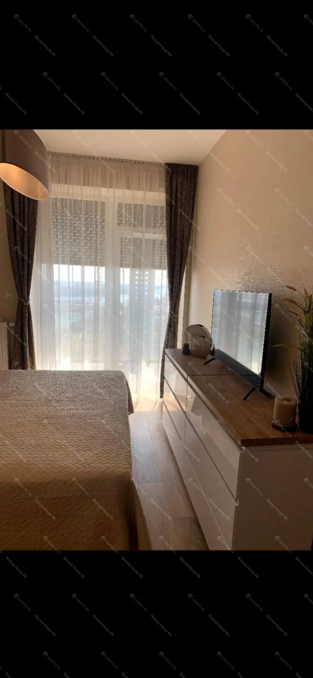 Kiadó albérlet 599000 Ft/hó áron: Budapest, XI. kerület  Bíró László József körút. Mérete: 76 nm, 3 szobás | Alberlet.hu - 6705391