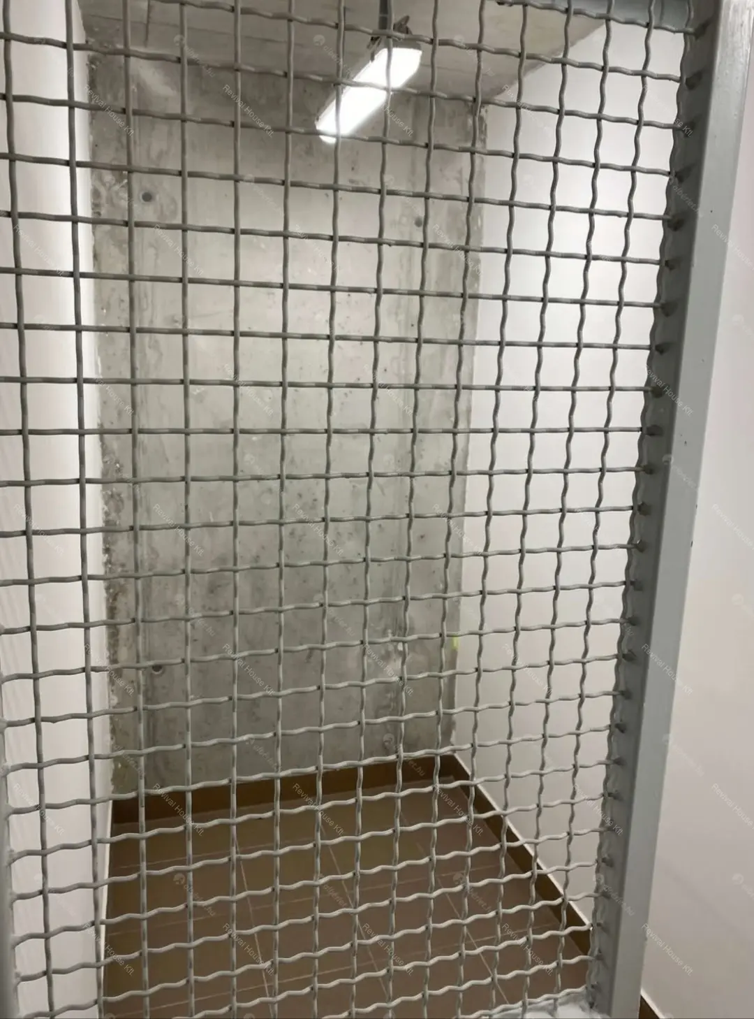 Kiadó albérlet 599000 Ft/hó áron: Budapest, XI. kerület  Bíró László József körút. Mérete: 76 nm, 3 szobás | Alberlet.hu - 6705396