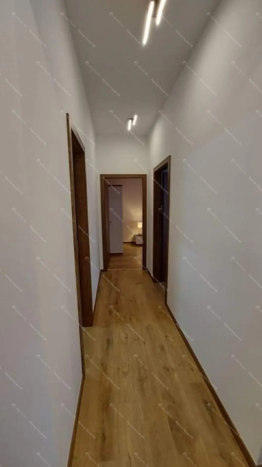 Kiadó albérlet 599000 Ft/hó áron: Budapest, XI. kerület  Bíró László József körút. Mérete: 76 nm, 3 szobás | Alberlet.hu - 6705397