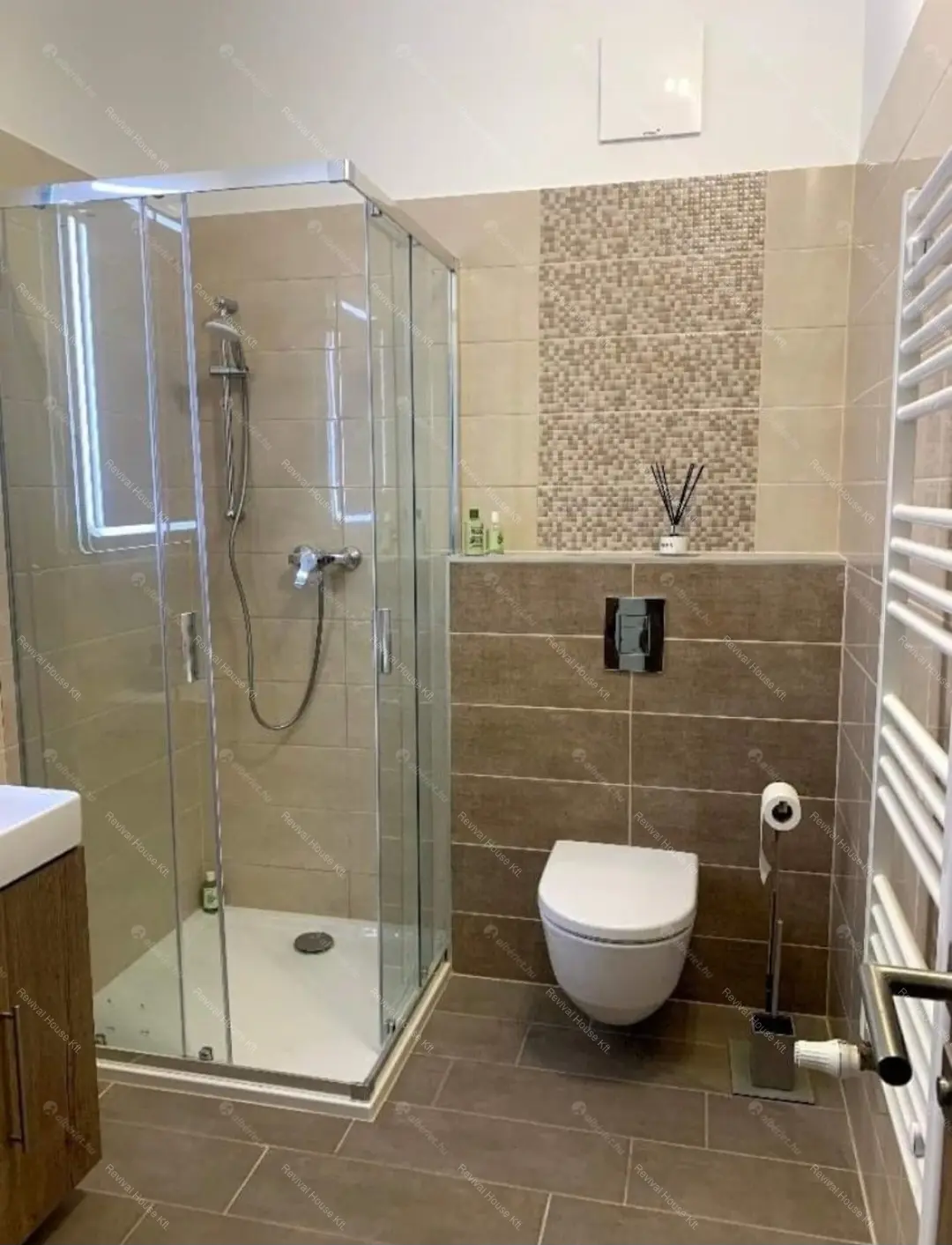 Kiadó albérlet 599000 Ft/hó áron: Budapest, XI. kerület  Bíró László József körút. Mérete: 76 nm, 3 szobás | Alberlet.hu - 6705398