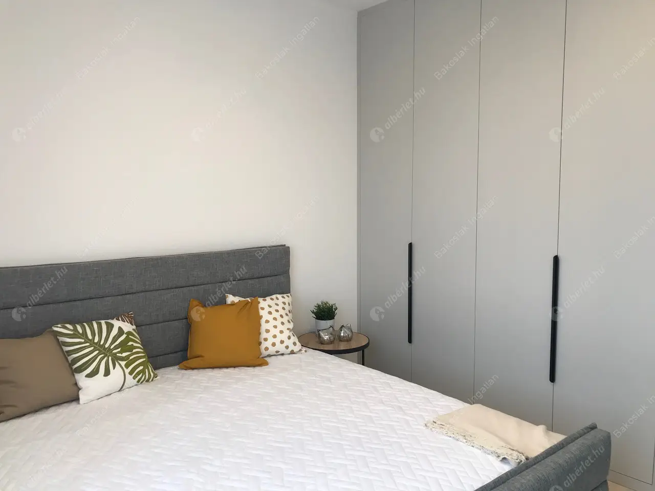 Kiadó albérlet 536000 Ft/hó áron: Budapest, XI. kerület  Bíró László József körút. Mérete: 80 nm, 3 szobás | Alberlet.hu - 5099340