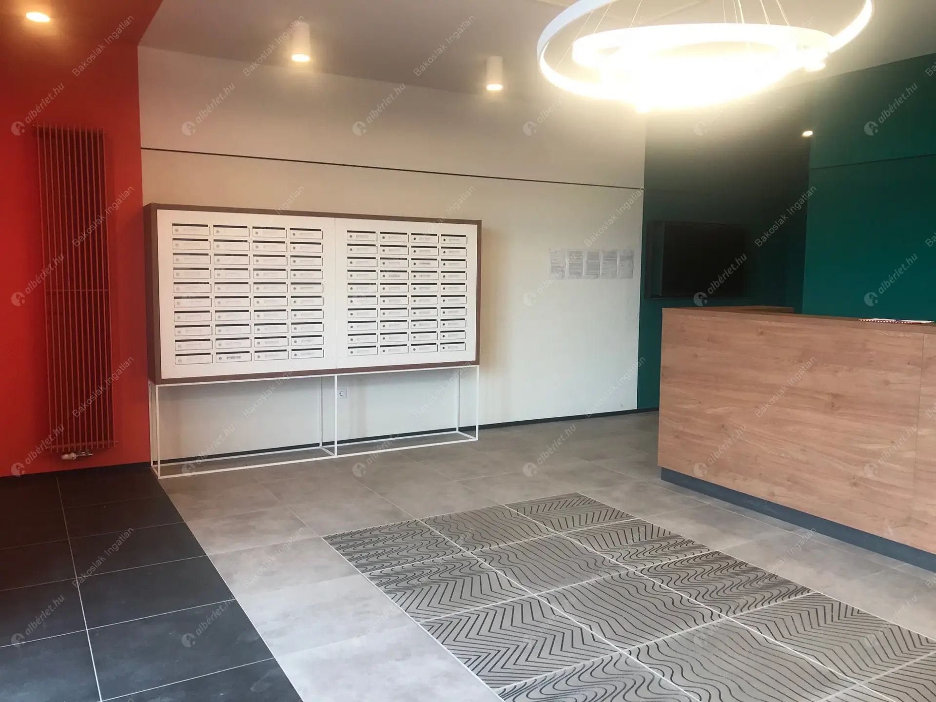 Kiadó albérlet 536000 Ft/hó áron: Budapest, XI. kerület  Bíró László József körút. Mérete: 80 nm, 3 szobás | Alberlet.hu - 5898135