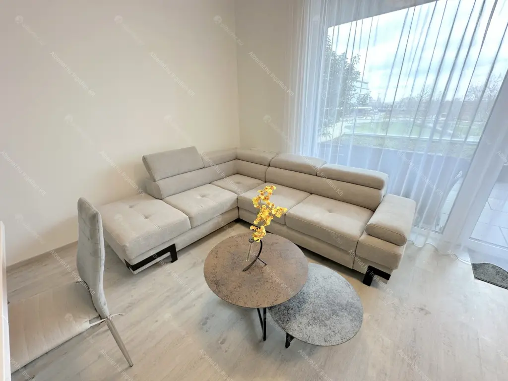 Kiadó albérlet 580000 Ft/hó áron: Budapest, XI. kerület  Bíró László József körút. Mérete: 80 nm, 3 szobás | Alberlet.hu - 6657225