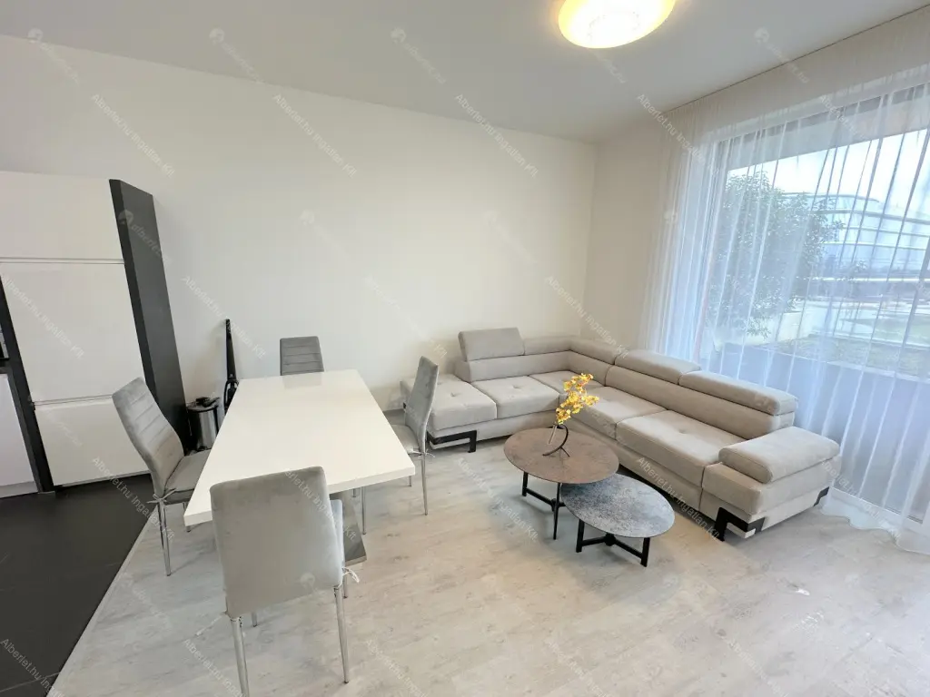 Kiadó albérlet 580000 Ft/hó áron: Budapest, XI. kerület  Bíró László József körút. Mérete: 80 nm, 3 szobás | Alberlet.hu - 6657226