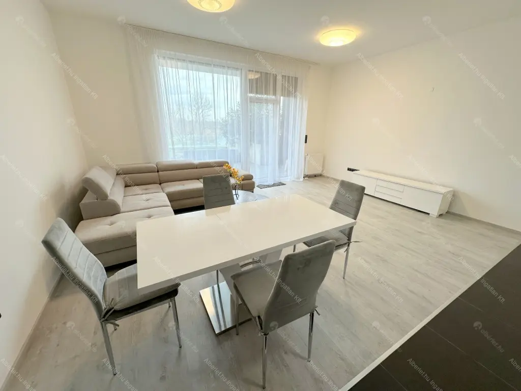 Kiadó albérlet 580000 Ft/hó áron: Budapest, XI. kerület  Bíró László József körút. Mérete: 80 nm, 3 szobás | Alberlet.hu - 6657227