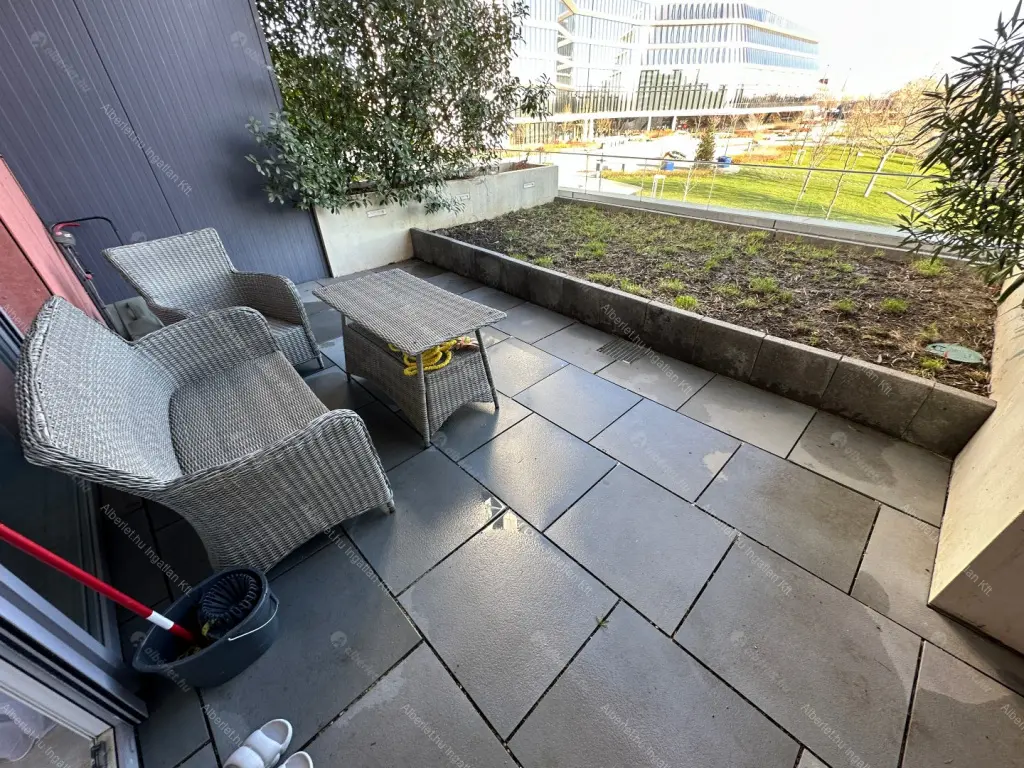 Kiadó albérlet 580000 Ft/hó áron: Budapest, XI. kerület  Bíró László József körút. Mérete: 80 nm, 3 szobás | Alberlet.hu - 6657232