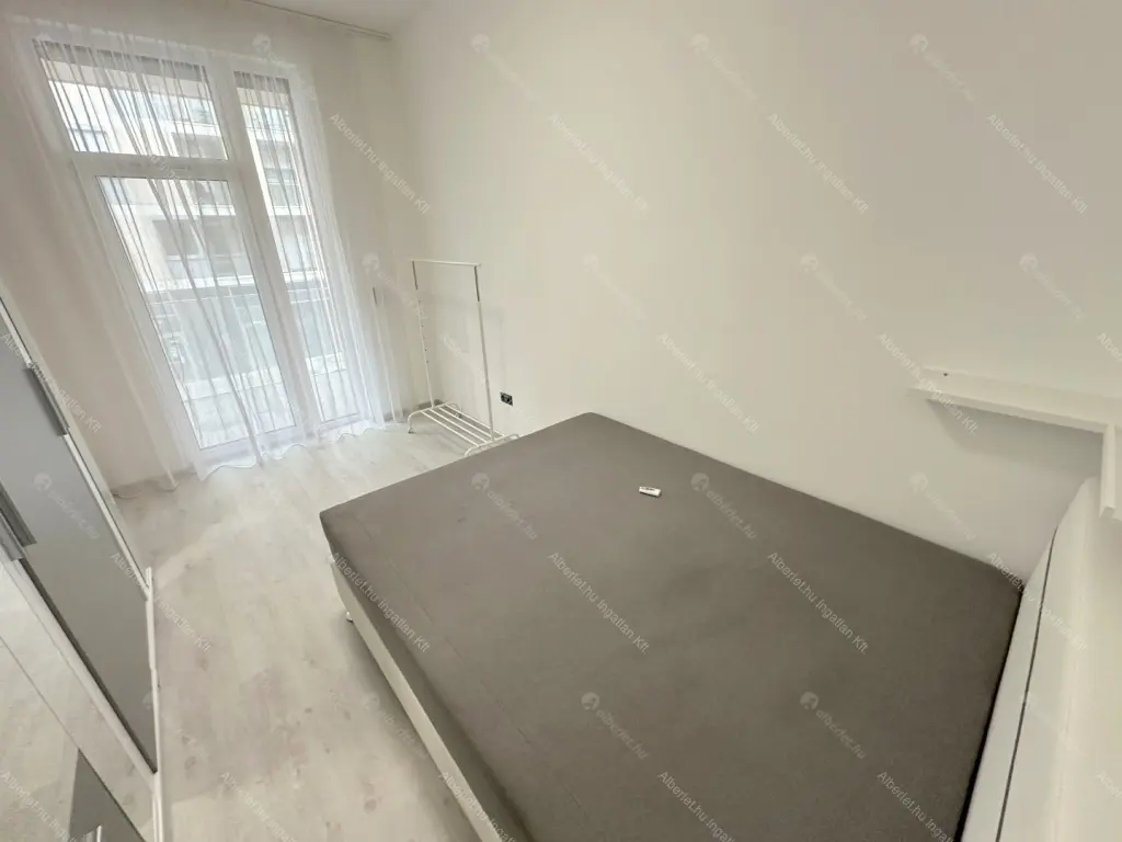 Kiadó albérlet 580000 Ft/hó áron: Budapest, XI. kerület  Bíró László József körút. Mérete: 80 nm, 3 szobás | Alberlet.hu - 6657235