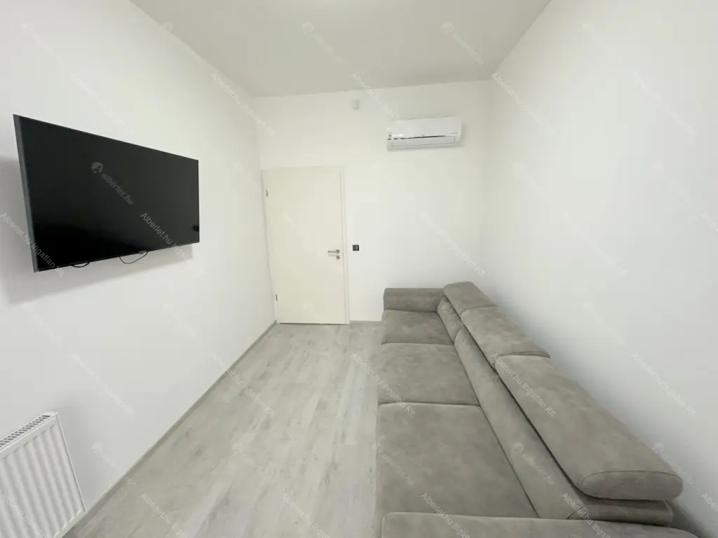 Kiadó albérlet 580000 Ft/hó áron: Budapest, XI. kerület  Bíró László József körút. Mérete: 80 nm, 3 szobás | Alberlet.hu - 6657237