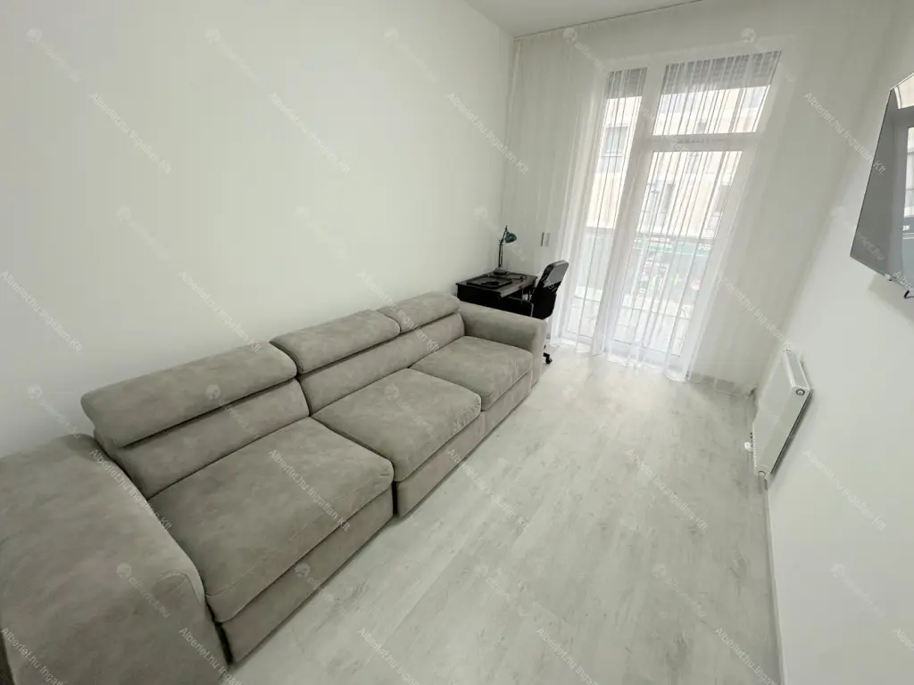 Kiadó albérlet 580000 Ft/hó áron: Budapest, XI. kerület  Bíró László József körút. Mérete: 80 nm, 3 szobás | Alberlet.hu - 6682210