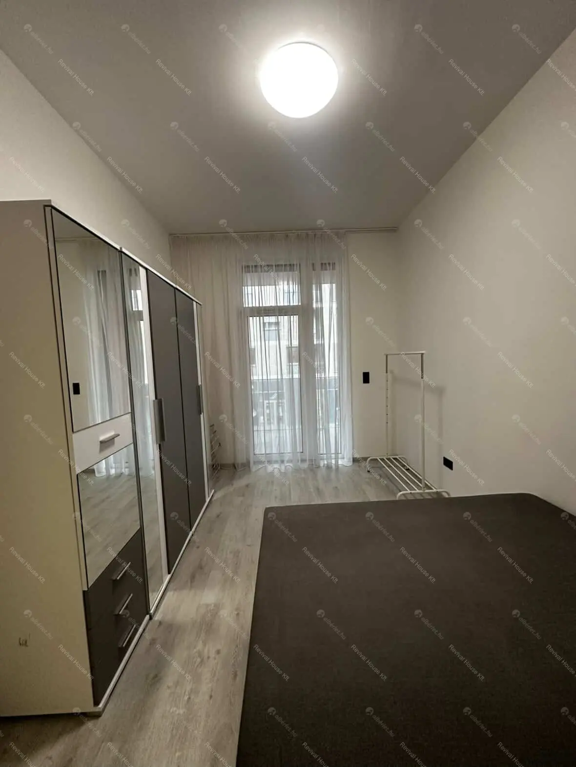 Kiadó albérlet 580000 Ft/hó áron: Budapest, XI. kerület  Bíró László József körút. Mérete: 80 nm, 3 szobás | Alberlet.hu - 6654894