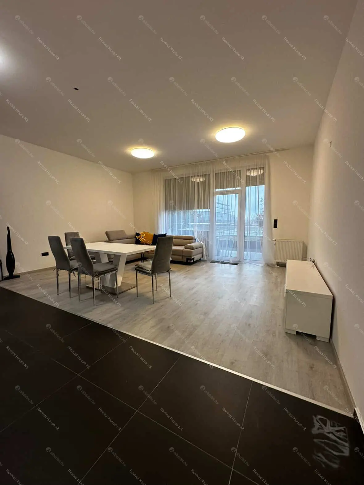 Kiadó albérlet 580000 Ft/hó áron: Budapest, XI. kerület  Bíró László József körút. Mérete: 80 nm, 3 szobás | Alberlet.hu - 6654900