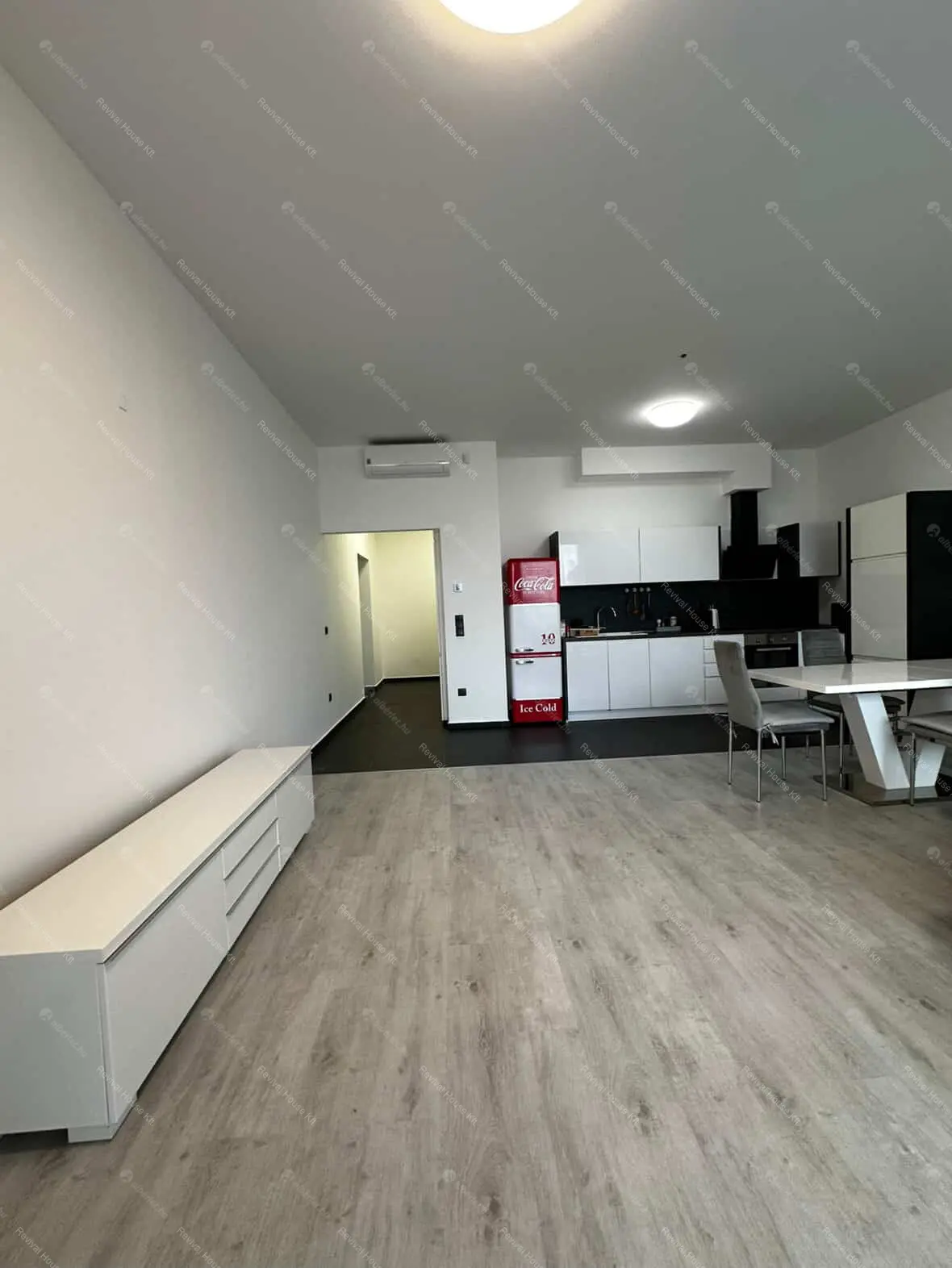 Kiadó albérlet 580000 Ft/hó áron: Budapest, XI. kerület  Bíró László József körút. Mérete: 80 nm, 3 szobás | Alberlet.hu - 6654902