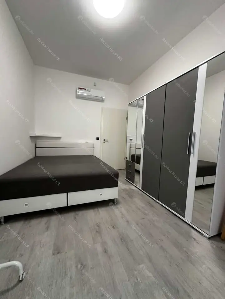 Kiadó albérlet 580000 Ft/hó áron: Budapest, XI. kerület  Bíró László József körút. Mérete: 80 nm, 3 szobás | Alberlet.hu - 6654904