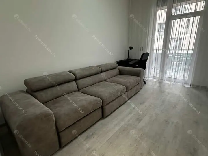 Kiadó albérlet 580000 Ft/hó áron: Budapest, XI. kerület  Bíró László József körút. Mérete: 80 nm, 3 szobás | Alberlet.hu - 6654908