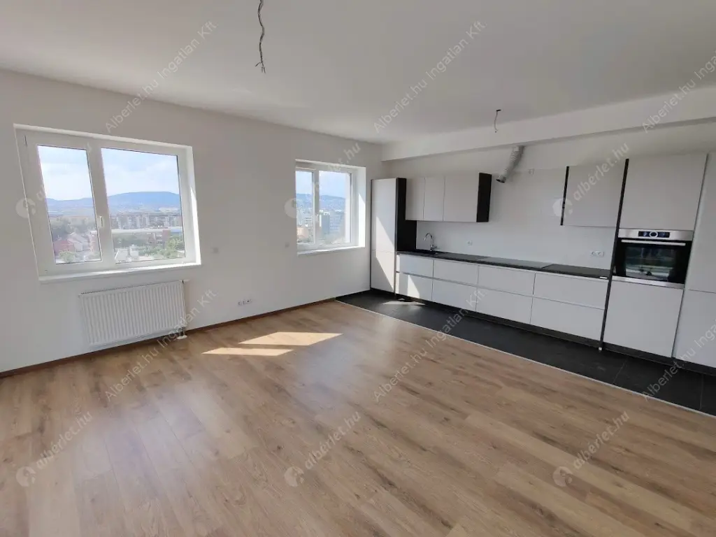 Kiadó albérlet 667000 Ft/hó áron: Budapest, XI. kerület  Bíró László József körút. Mérete: 91 nm, 4 szobás | Alberlet.hu - 6594731