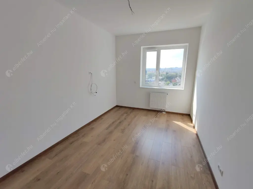 Kiadó albérlet 667000 Ft/hó áron: Budapest, XI. kerület  Bíró László József körút. Mérete: 91 nm, 4 szobás | Alberlet.hu - 6594737