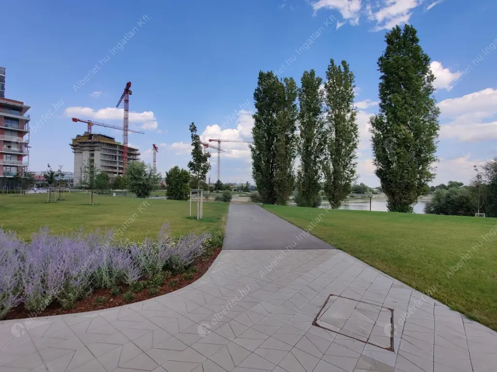 Kiadó albérlet 667000 Ft/hó áron: Budapest, XI. kerület  Bíró László József körút. Mérete: 91 nm, 4 szobás | Alberlet.hu - 6594753