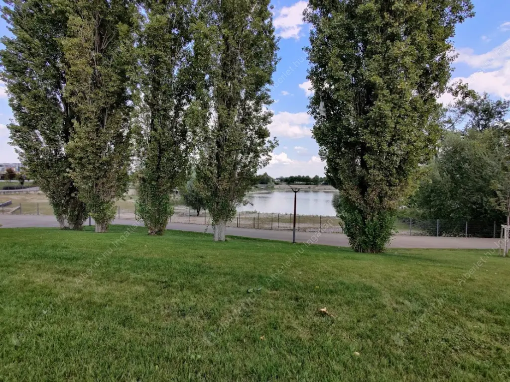 Kiadó albérlet 667000 Ft/hó áron: Budapest, XI. kerület  Bíró László József körút. Mérete: 91 nm, 4 szobás | Alberlet.hu - 6594754