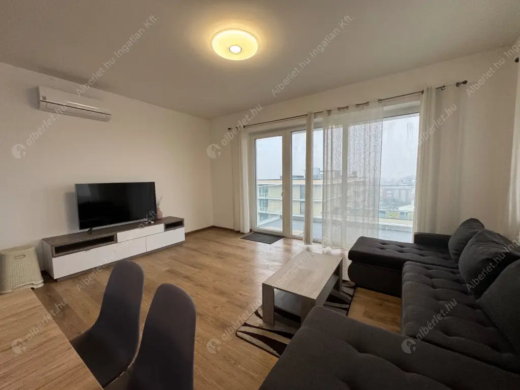 Kiadó albérlet 611000 Ft/hó áron: Budapest, XI. kerület  Bíró László József körút. Mérete: 91 nm, 4 szobás | Alberlet.hu - 6638099