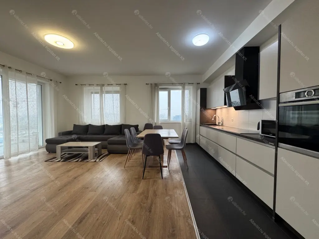 Kiadó albérlet 611000 Ft/hó áron: Budapest, XI. kerület  Bíró László József körút. Mérete: 91 nm, 4 szobás | Alberlet.hu - 6638101