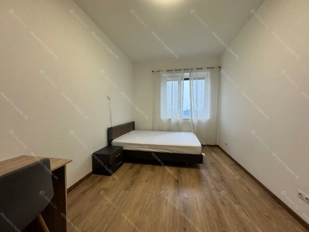 Kiadó albérlet 611000 Ft/hó áron: Budapest, XI. kerület  Bíró László József körút. Mérete: 91 nm, 4 szobás | Alberlet.hu - 6638102