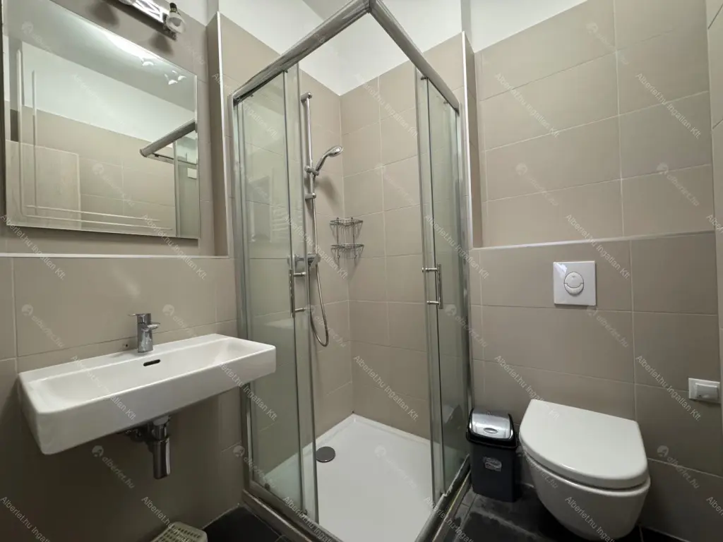 Kiadó albérlet 611000 Ft/hó áron: Budapest, XI. kerület  Bíró László József körút. Mérete: 91 nm, 4 szobás | Alberlet.hu - 6638103