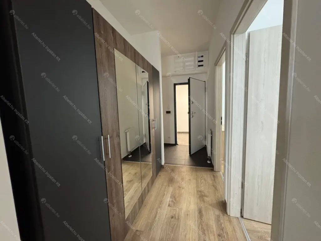 Kiadó albérlet 611000 Ft/hó áron: Budapest, XI. kerület  Bíró László József körút. Mérete: 91 nm, 4 szobás | Alberlet.hu - 6638105