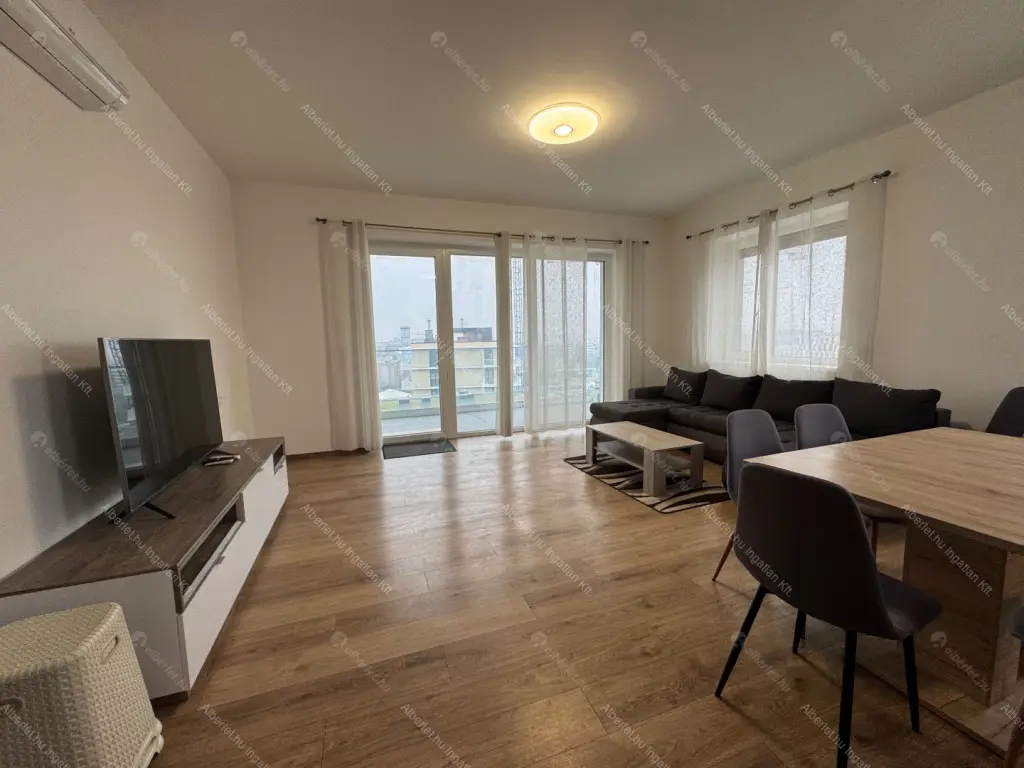 Kiadó albérlet 611000 Ft/hó áron: Budapest, XI. kerület  Bíró László József körút. Mérete: 91 nm, 4 szobás | Alberlet.hu - 6638107