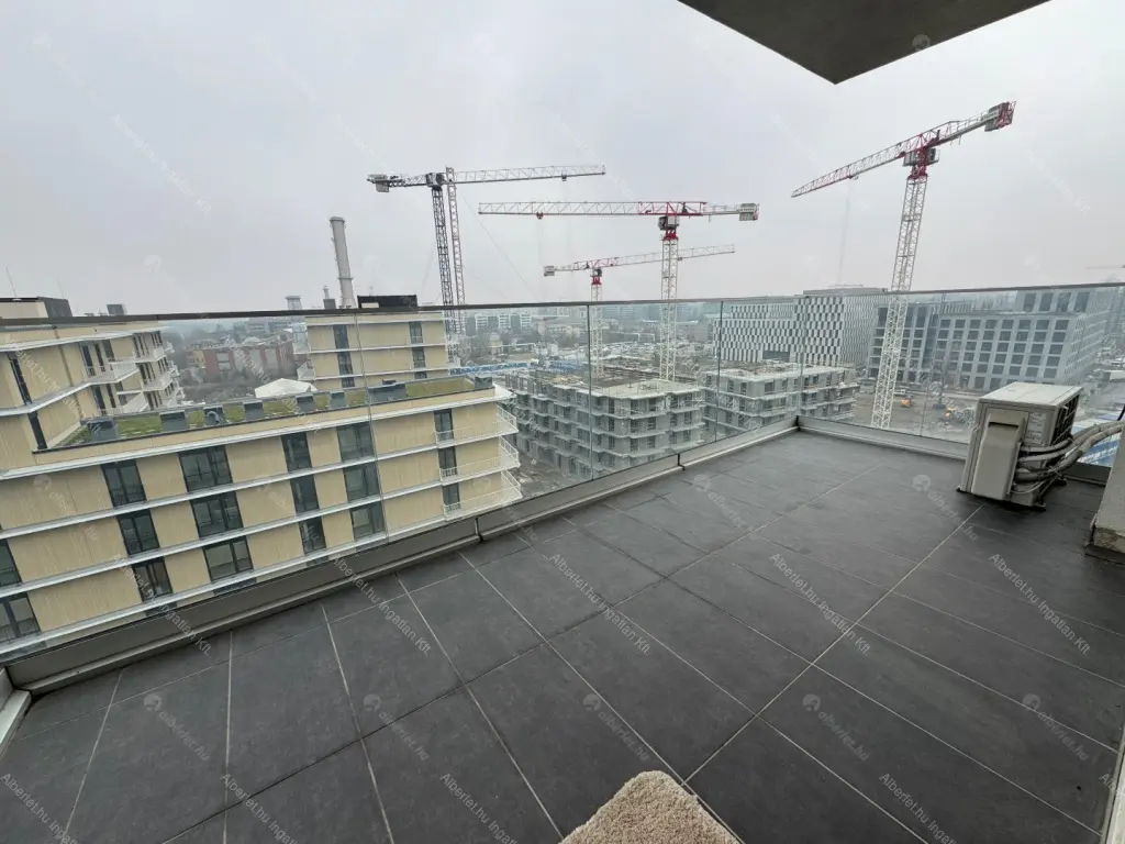 Kiadó albérlet 611000 Ft/hó áron: Budapest, XI. kerület  Bíró László József körút. Mérete: 91 nm, 4 szobás | Alberlet.hu - 6638109