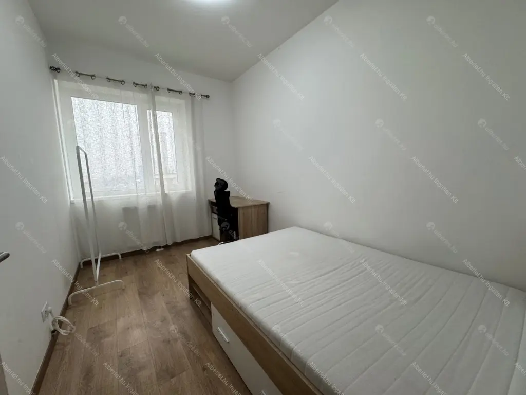 Kiadó albérlet 611000 Ft/hó áron: Budapest, XI. kerület  Bíró László József körút. Mérete: 91 nm, 4 szobás | Alberlet.hu - 6638110