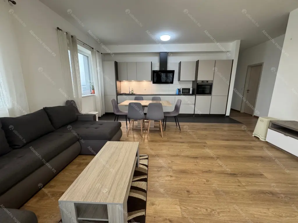 Kiadó albérlet 611000 Ft/hó áron: Budapest, XI. kerület  Bíró László József körút. Mérete: 91 nm, 4 szobás | Alberlet.hu - 6638111