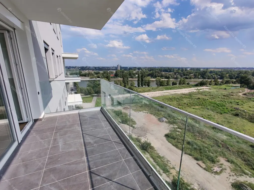 Kiadó albérlet 611000 Ft/hó áron: Budapest, XI. kerület  Bíró László József körút. Mérete: 91 nm, 4 szobás | Alberlet.hu - 6638112