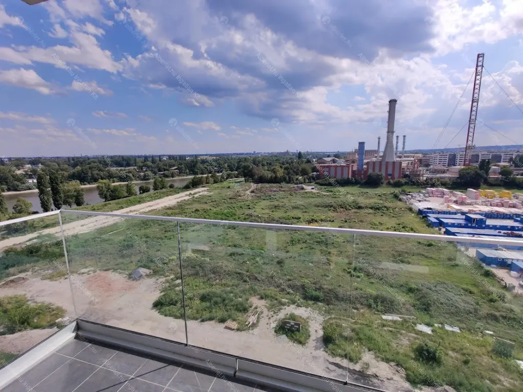 Kiadó albérlet 611000 Ft/hó áron: Budapest, XI. kerület  Bíró László József körút. Mérete: 91 nm, 4 szobás | Alberlet.hu - 6638115