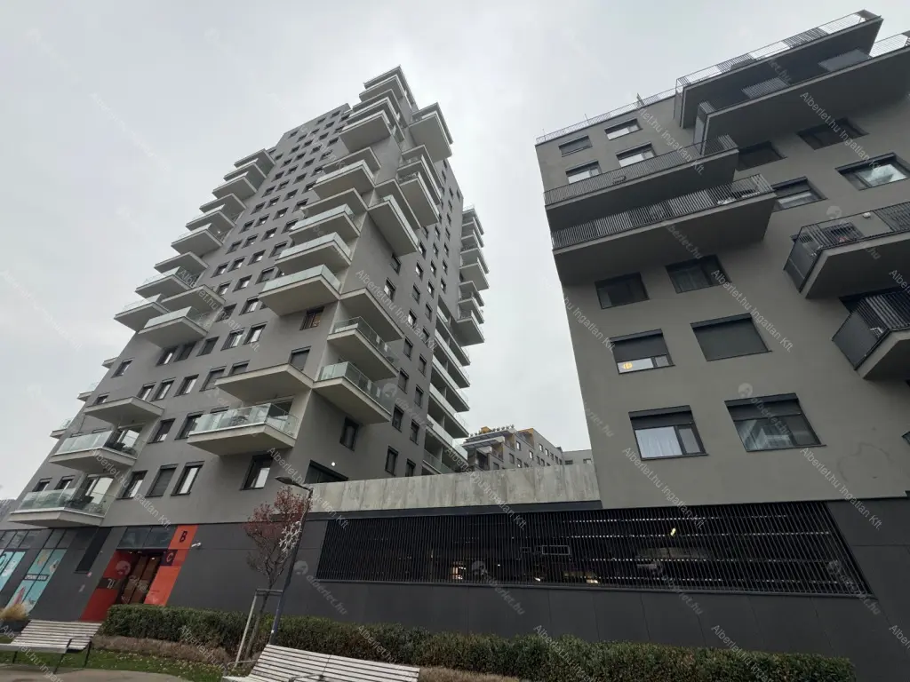 Kiadó albérlet 611000 Ft/hó áron: Budapest, XI. kerület  Bíró László József körút. Mérete: 91 nm, 4 szobás | Alberlet.hu - 6638117