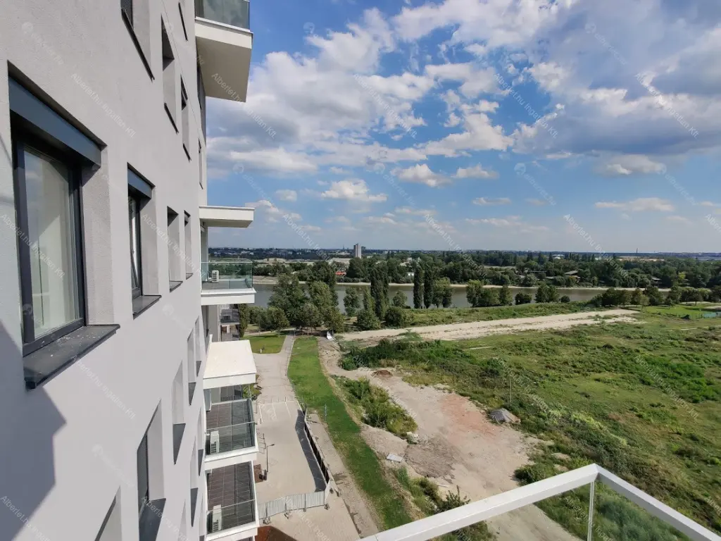 Kiadó albérlet 611000 Ft/hó áron: Budapest, XI. kerület  Bíró László József körút. Mérete: 91 nm, 4 szobás | Alberlet.hu - 6638119