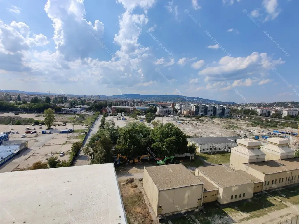 Kiadó albérlet 611000 Ft/hó áron: Budapest, XI. kerület  Bíró László József körút. Mérete: 91 nm, 4 szobás | Alberlet.hu - 6638120