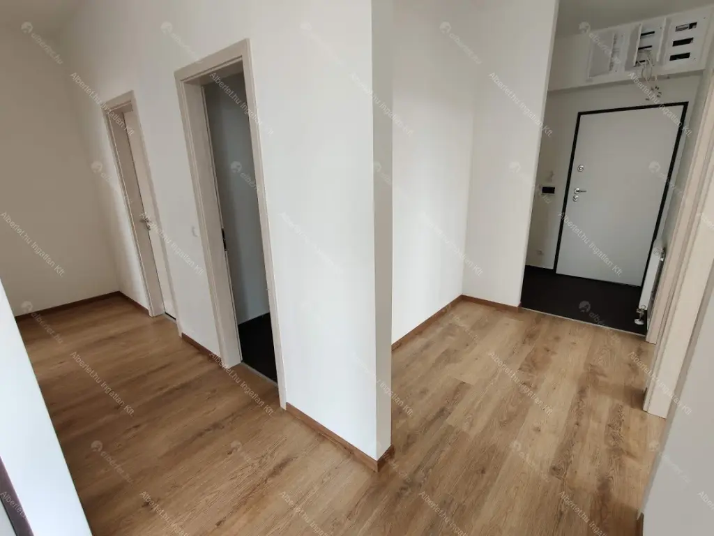 Kiadó albérlet 611000 Ft/hó áron: Budapest, XI. kerület  Bíró László József körút. Mérete: 91 nm, 4 szobás | Alberlet.hu - 6638121